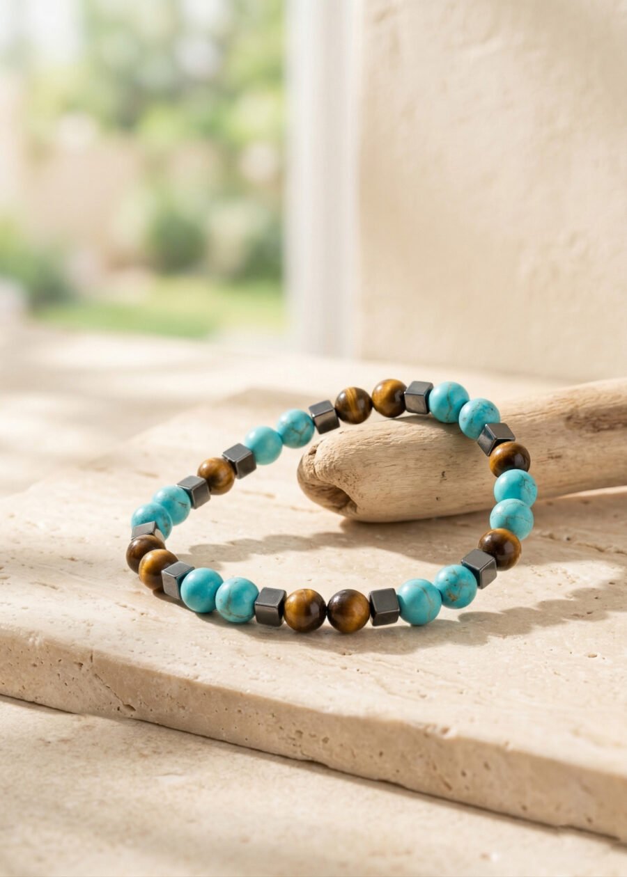 B6FD4B37-819B-44D7-958A-9961C83FCD1D